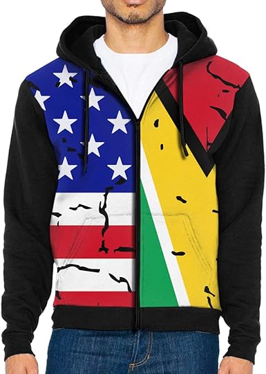 athletic sweaters mens