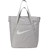 Nike Women's Gym Tote (28L)
