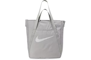 Nike Women's Gym Tote (28L)
