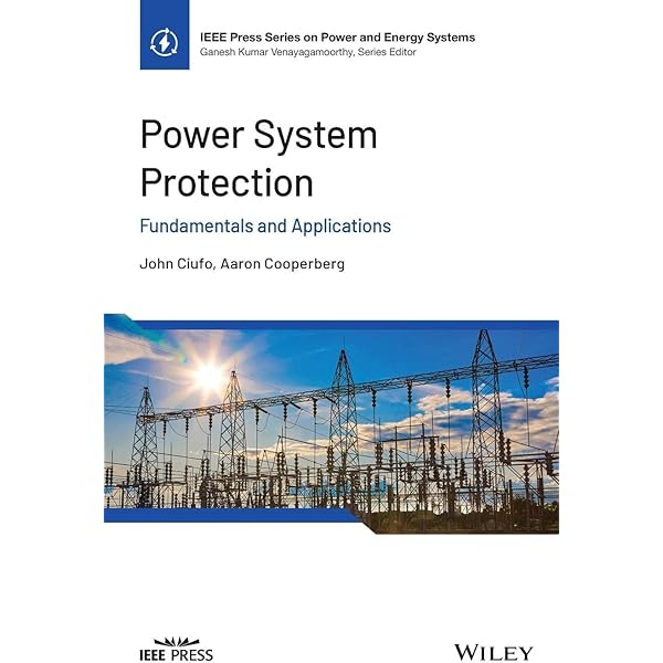 Electric Power Systems: A Conceptual Introduction: von Meier