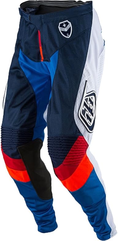 dirt bike pants amazon