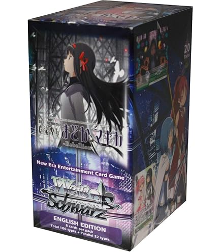 61rV2sO-PjL._AC_UL495_SR435,