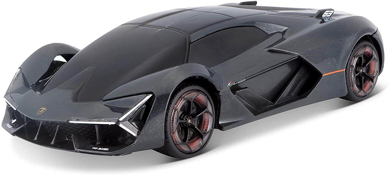 Maistro 1:24 PREMIUM RC LAMBORGHINI TERZO MILLENIO