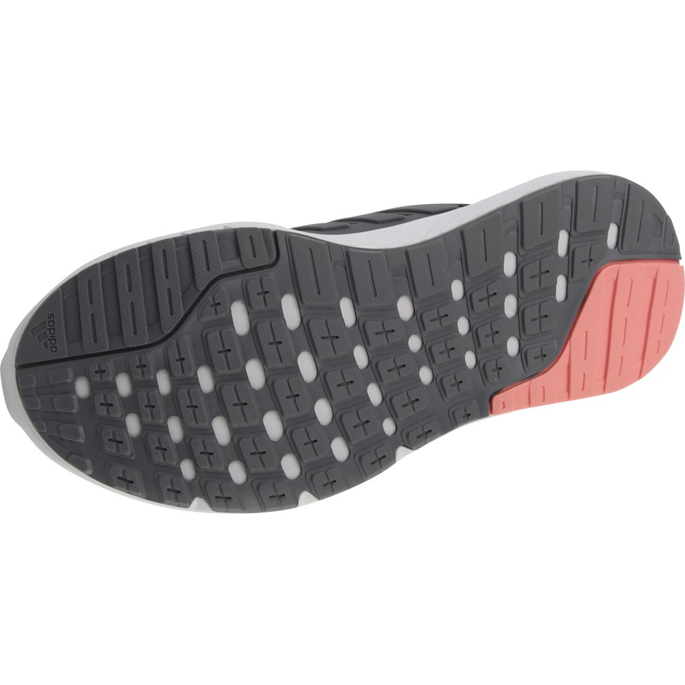 adidas cloudfoam ortholite galaxy 4