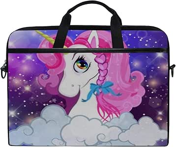 Apple para estudiantes universitarios Apple para estudiantes universitarios