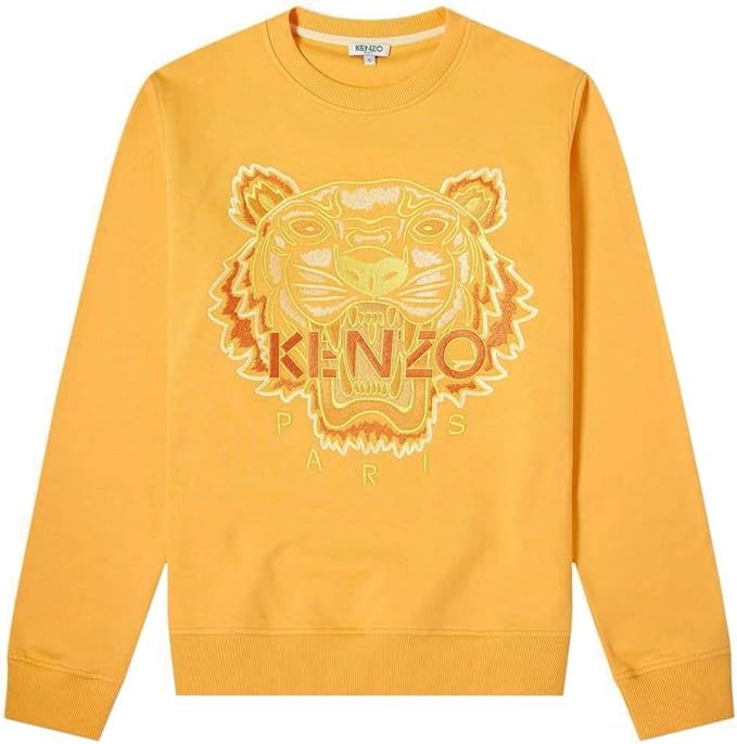 amazon abbigliamento kenzo