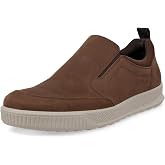 ECCO Byway Epoch Slip-On Sneaker | Casual Shoes
