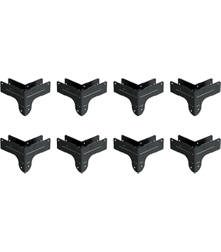 天 Amazon.com: Simpson Strong-Tie RTC22Z RTC 18-Gauge ZMAX