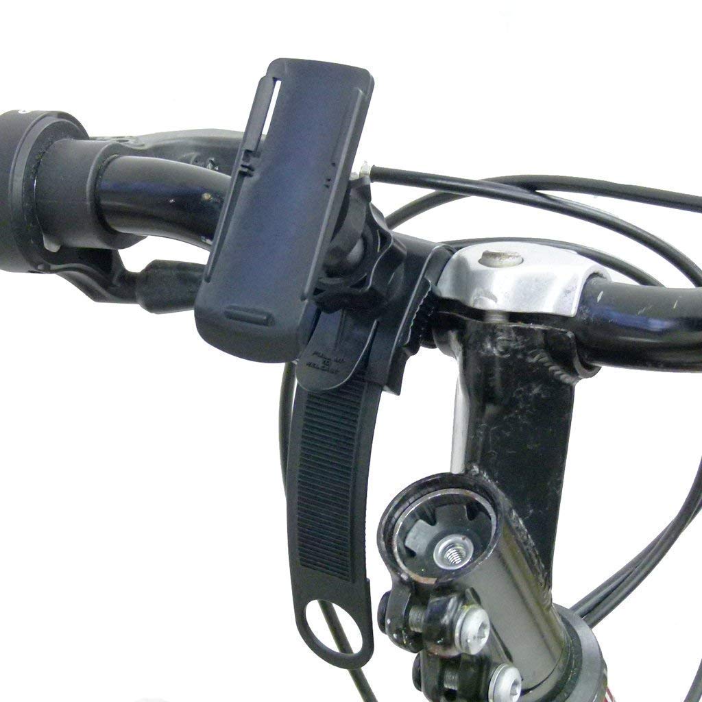garmin 64st handlebar mount