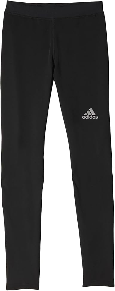 adidas climacool tights mens