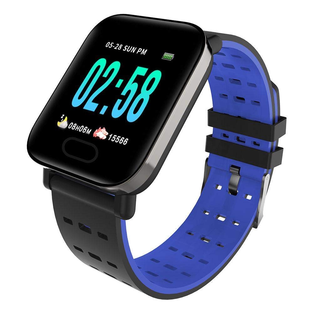 samsung a6 smart watch