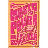 Music is Power: Popular Songs, Social Justice, and the Will to Change