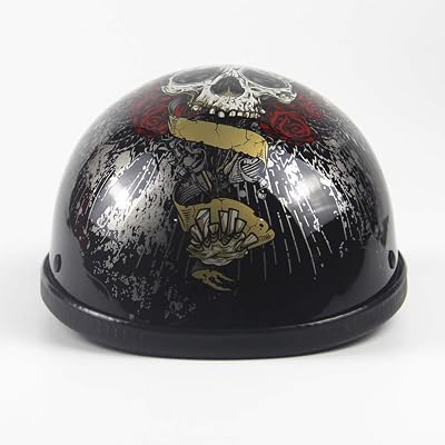 agu bike helmet AGV K6 S Salom Tribute Helmet XL