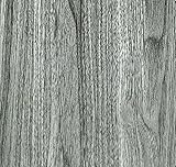Hydrographics Film - Water Transfer Printing - Hydro Dipping -Natural Woodgrain 1 Meter