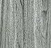 Hydrographics Film - Water Transfer Printing - Hydro Dipping -Natural Woodgrain 1 Meter