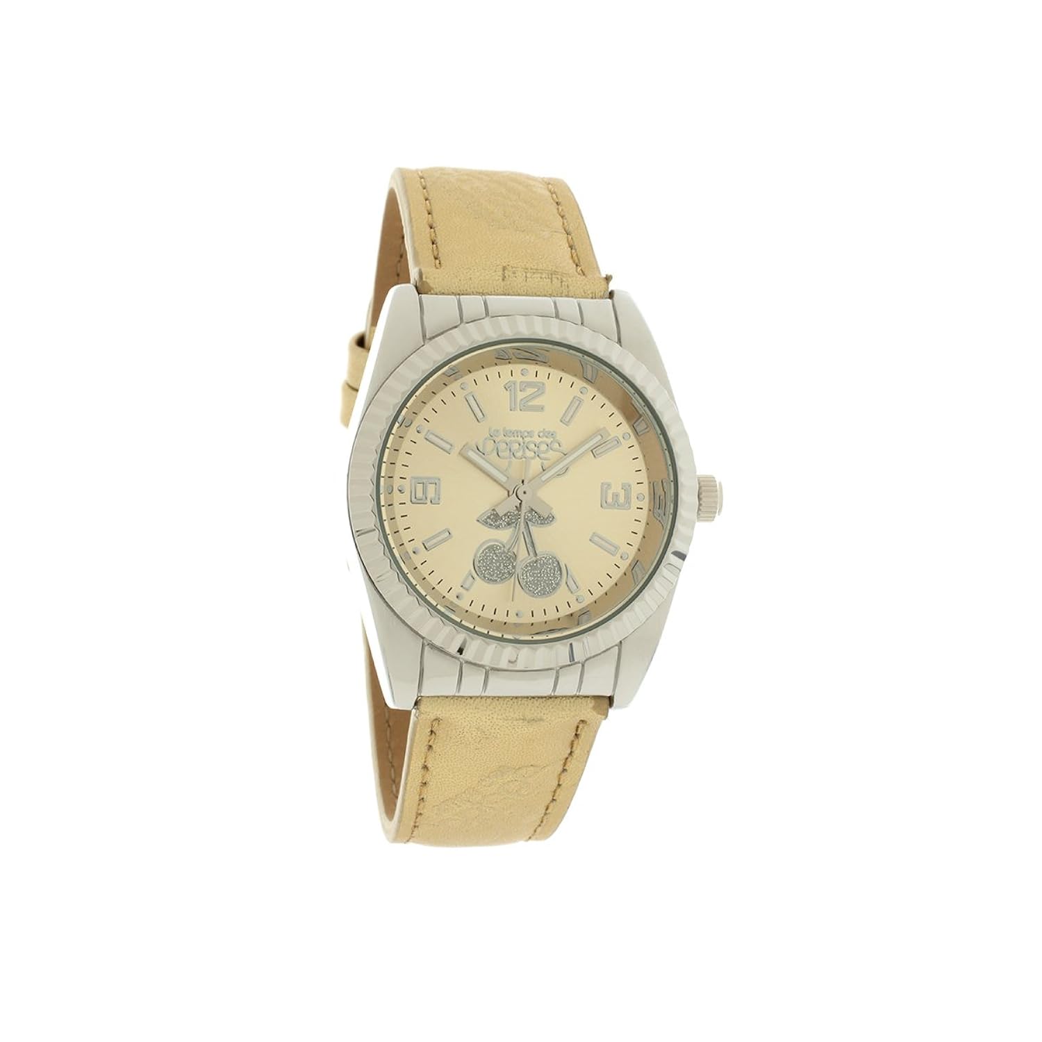 montre le temps des cerises tc21slc montre le temps des cerises tc21slc