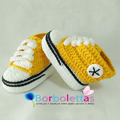 converse 3