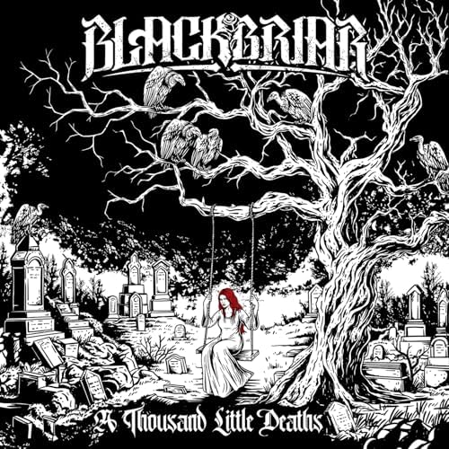 Amazon.com: Necromantic Love Songs: CDs & Vinyl