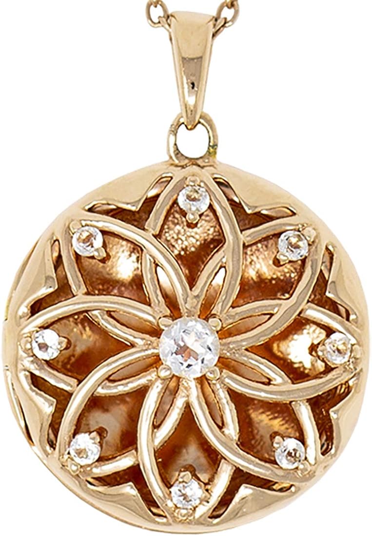 Best lg phones un locket