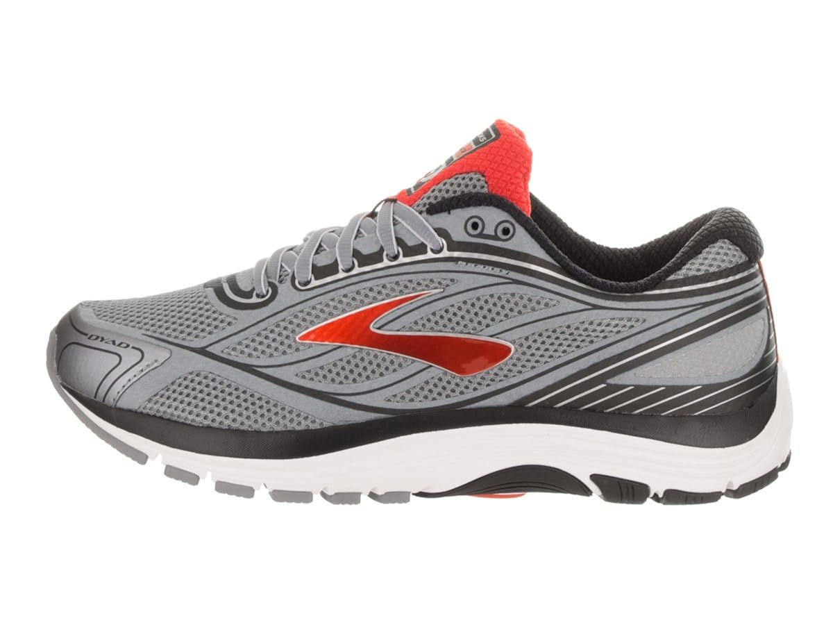 brooks dyad 9 mens 2016