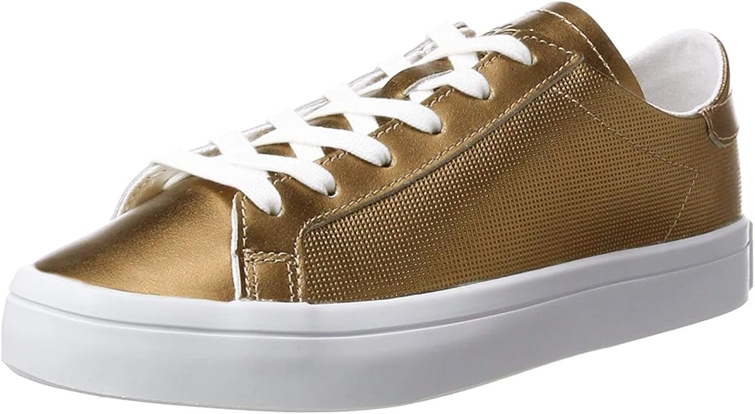 asics gel quantum 180 womens for sale