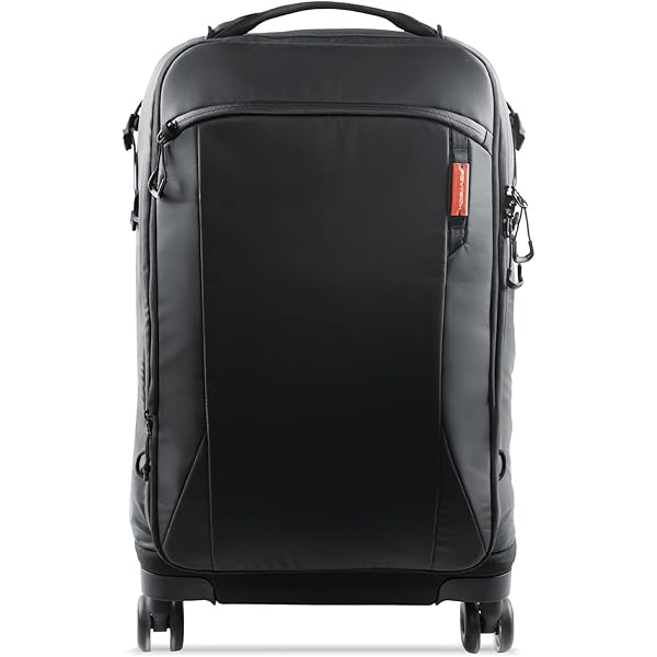 Amazon.com | PGYTECH OneMo Travel Backpack 35L+Clothes Storage Set