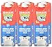 Horizon Organic Shelf-Stable 2% Reduced Fat Milk, 32 oz., 6 Pack