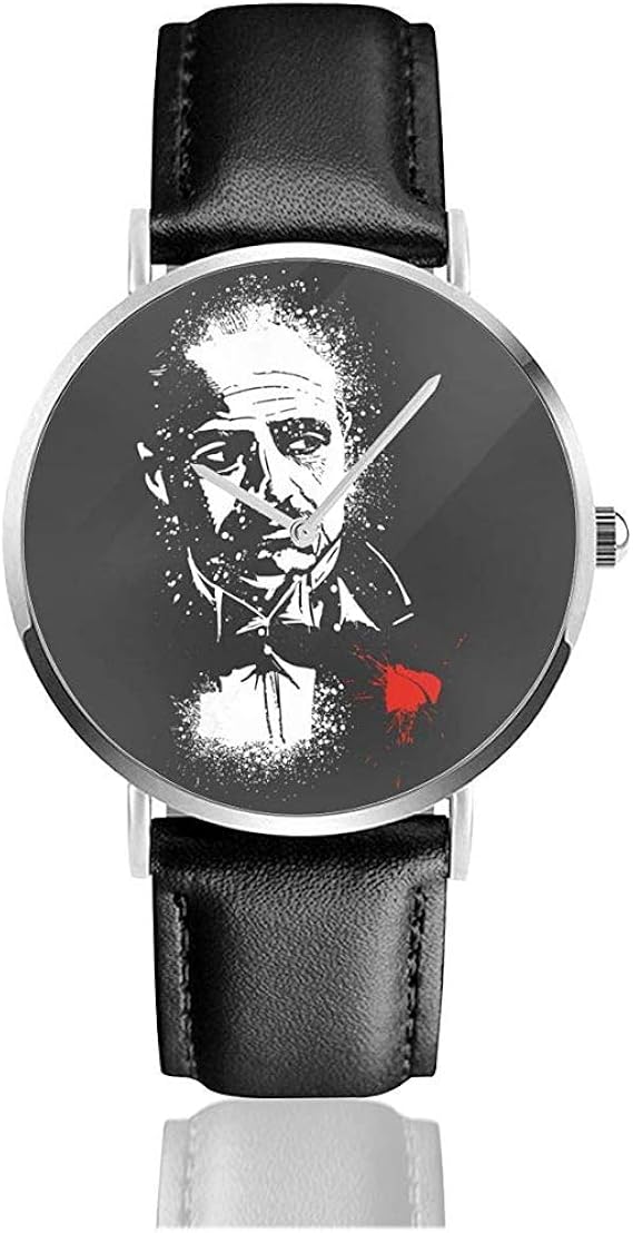 relojes de oferta en amazon