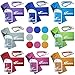 Alfamo Cooling Towel for Sports, Workout, Fitness, Gym, Yoga, Pilates, Travel, Camping & More