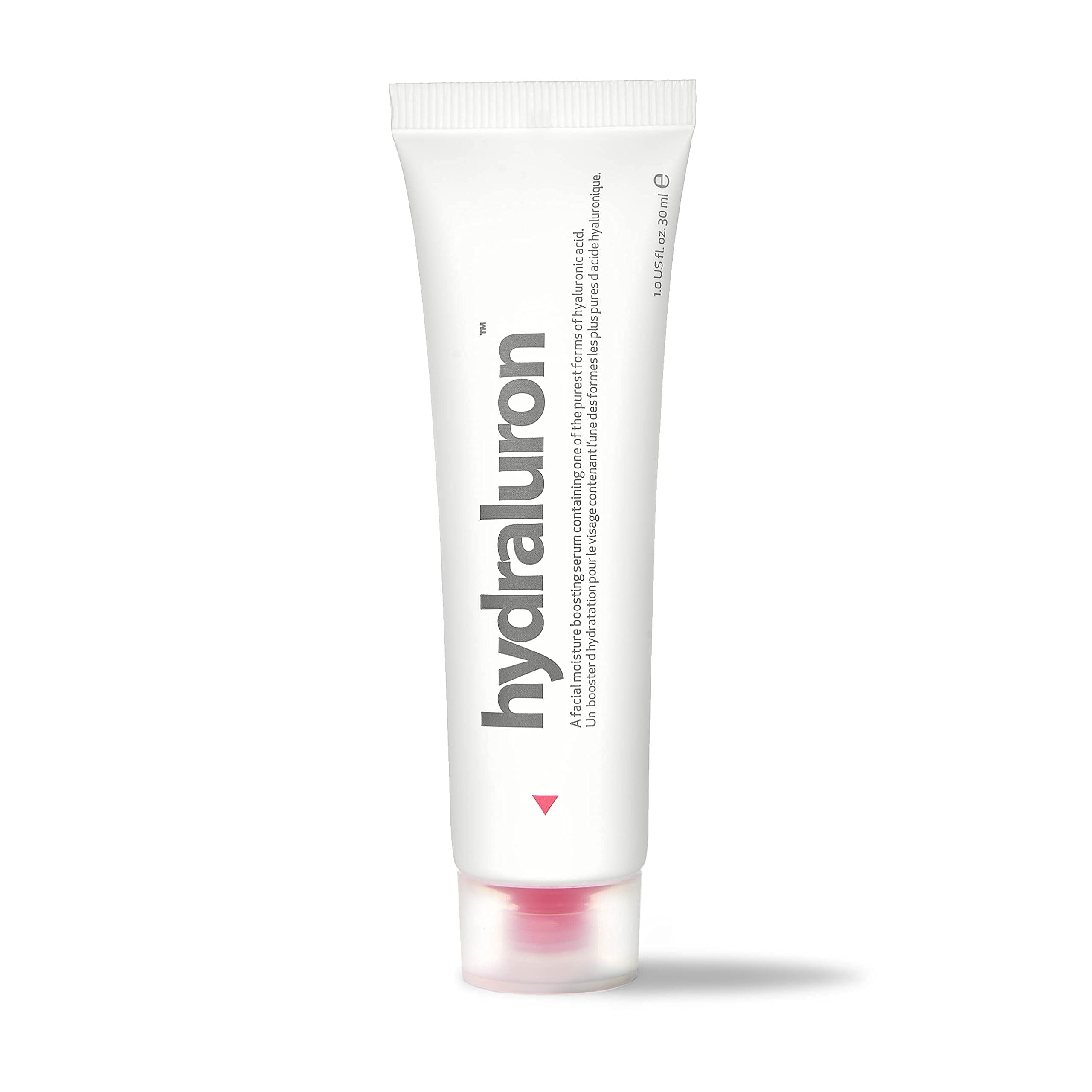 Indeed Labs Hydraluron Moisture Serum, 30 ml