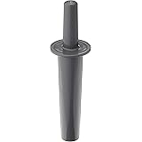 Vitamix Mini-Tamper, 9.75 inches, Grey