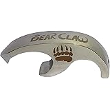 yeti tarpon beverage entry tool