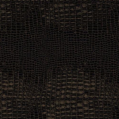 Blankey Jet City Blankey Jet City 1997 00 Japan Ltd Shm Cd Upcy 9398 By Blankey Jet City Amazon Co Uk Music