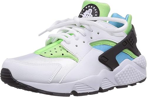 nike huarache amazon uk