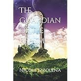 The Guardian of the Realm