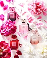 Victoria's Secret Bombshell Seduction 250ml Body Lotion Fragrance view 5