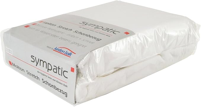 Get Kuesten stil schlafzimmermoebel For Android Free Kuesten Stil Schlafzimmermoebel