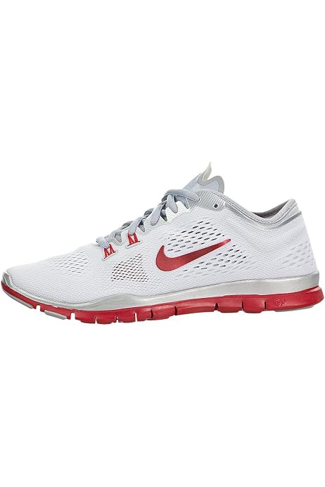 nike tr fit shoes