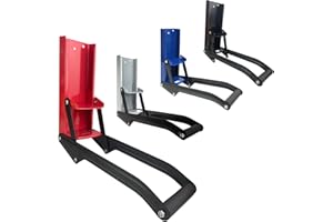 Can Crushers12 oz 16ozcans, Wall Mounted Crusher, Aluminum Can Crusher, Canned Beer And Soda Plastic Bottles, For Recycling, 