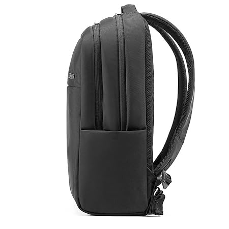 american tourister scholar laptop backpack 2