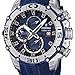 Festina F16601/1 Tour de France 2012 Chrono Watch