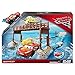 Disney Pixar Cars 3 Fireball Beach Pier Splash Racers Beach Blast Race Playset