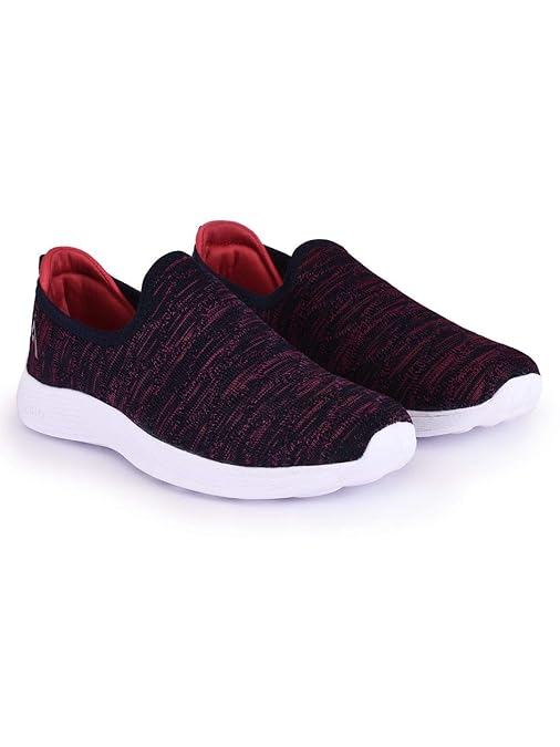 athleo ladies shoes