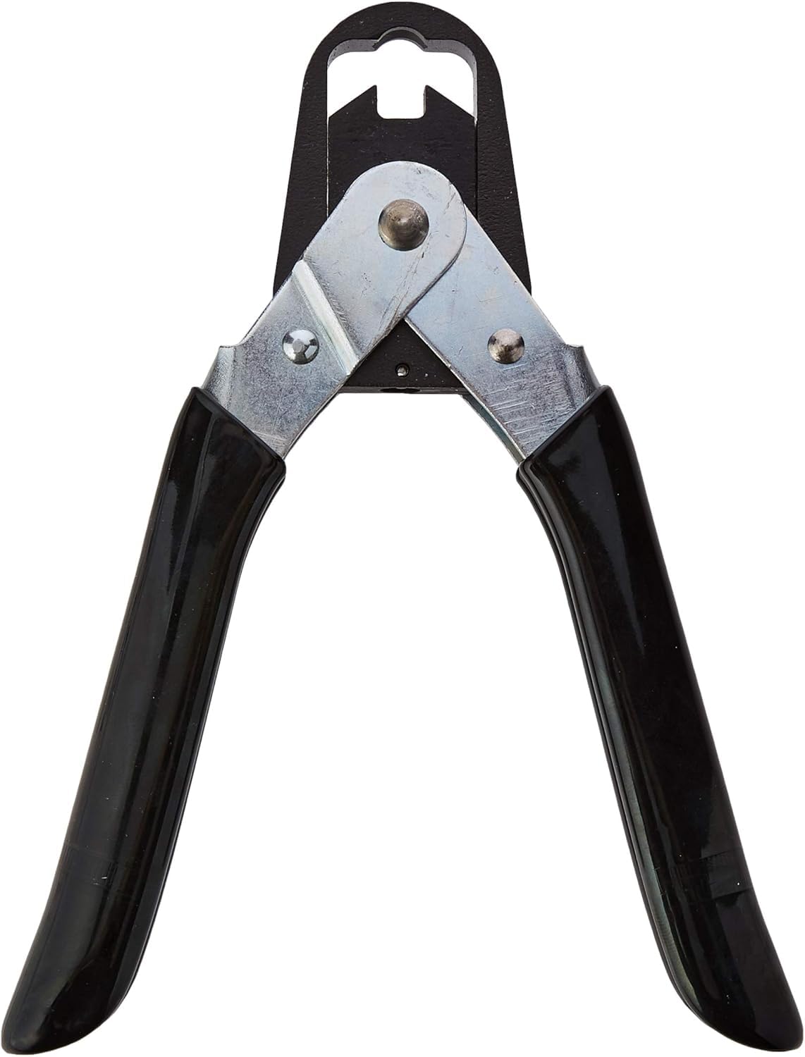 2034N Olive Cutting Tool 8mm