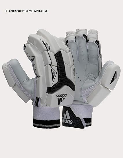 right hand cricket gloves