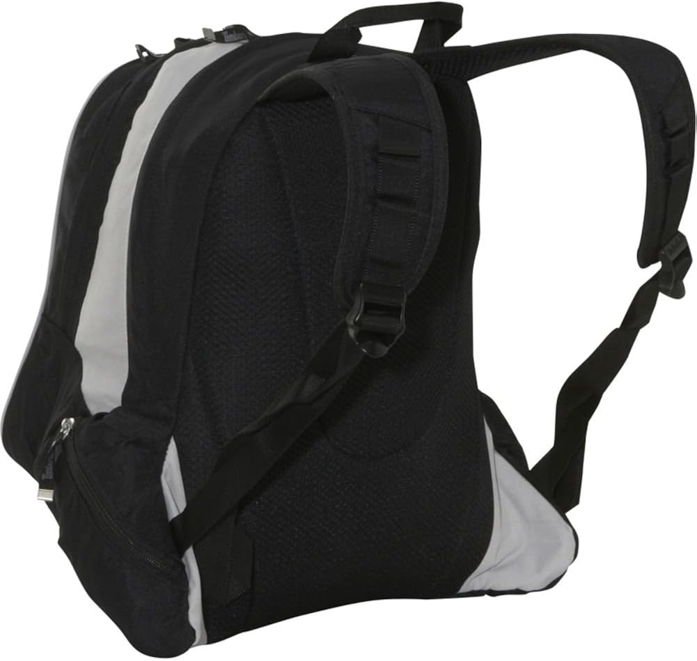 timberland diaper bag