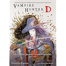 Amazon Com Yoshitaka Amano Books Biography Blog