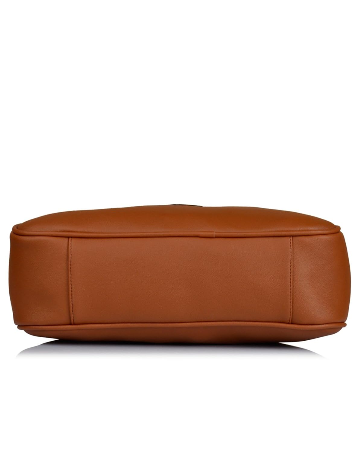 fostelo spring women's handbag (tan) ()