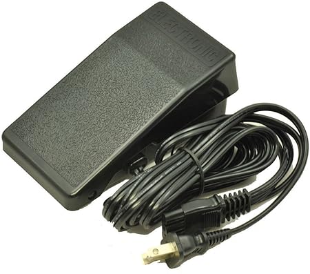 Amazon Com Newpowergear Foot Control Replacement For Sewing Machine Kenmore 385 17624 385 16221300 385 17626 385 17628 385 15718500 385 16221301 Amazon Com Newpowergear Foot Control Replacement For Sewing Machine Kenmore 385 17624 385 16221300 385 17626 385 17628 385 15718500 385 16221301