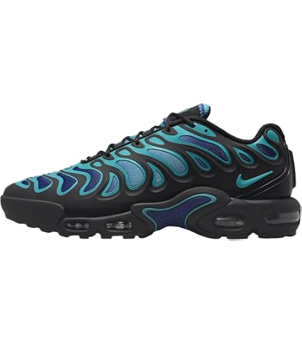 Amazon.com | Nike Air Max Plus Drift Men's Shoes (FD4290-011